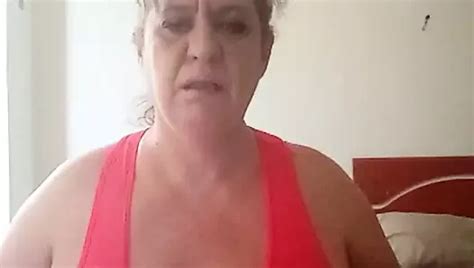 Free Burning Porn Videos Xhamster