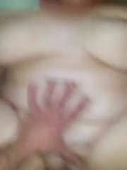 Verdammt heiße BBW xHamster