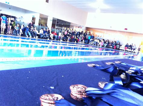 Sportium Club - ¡Las medallas son para reconocer a los ganadores