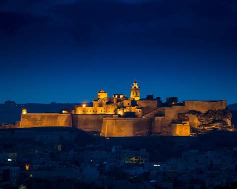 THE 15 BEST Things to Do in Rabat (2025) - Must-See Attractions