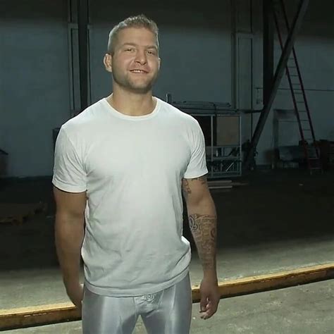 Porno Gay De Colby Jansen En V Deos Escenas De Sexo Con La Estrella Porno Xhamster