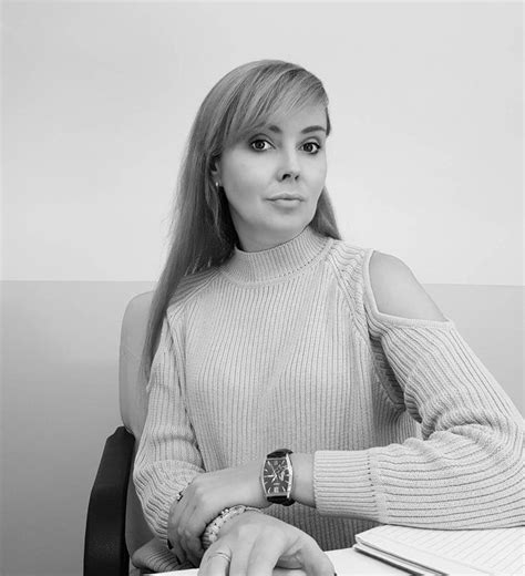 БЕЗ НАЗВАНИЯ И ЦЕЛИ Последний месяц я в соц сетях много писала о психах ...