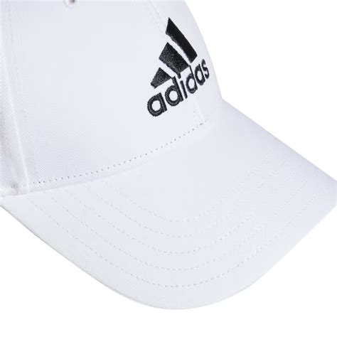 Cap Bball Cap Cot Wt Uno Sports