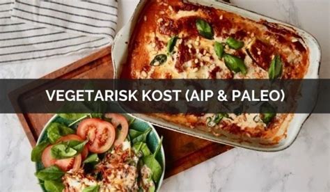 Nyheter Swedish Paleo