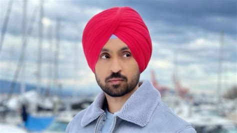 Top 10 Most Popular Punjabi Models Age Height Weight And Biography