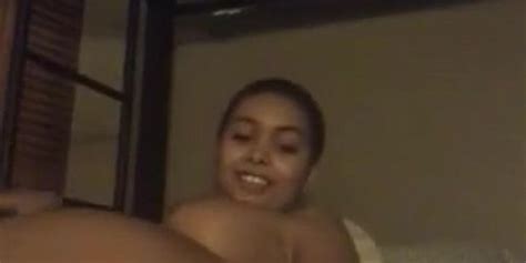 Aaliyah Hadid Onlyfans Porn Tnaflix