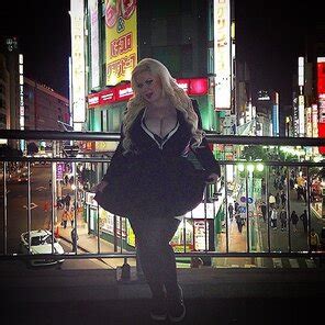 Klaudiakelly Tumblr L 27442536819097 Porn Pic