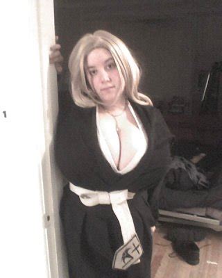 Sexy White Woman With Big Tits Porn Pictures XXX Photos Sex Images 43211 PICTOA