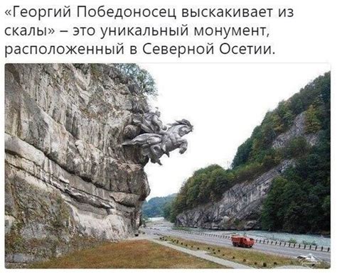 Дневник inamel : LiveInternet - Российский Сервис Онлайн-Дневников