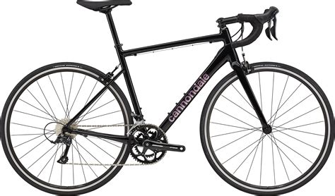 Caad Optimo Road Race Bikes Cannondale