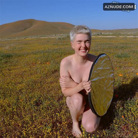 Jessica Wall Nude Aznude