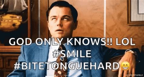 Leonardo Dicaprio Wolf Of Wall Street GIF - Leonardo Dicaprio Wolf Of ...