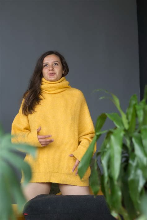 Amateur Lovers 898 1 88 Porn Pic