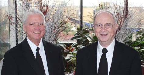 Into The Deep: Marianist Mission