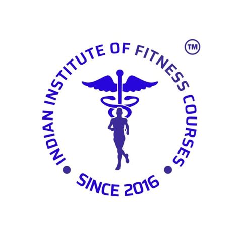 Indian Institution Of Fitness For Pc Mac Windows 111087 Free