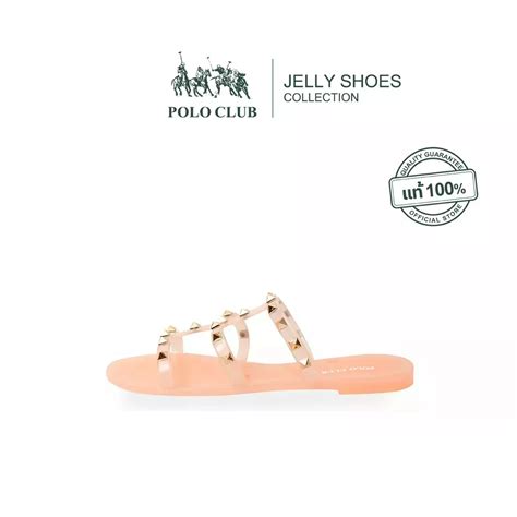 polo club ราคาพิเศษ | ซื้อออนไลน์ที่ Shopee ส่งฟรี*ทั่วไทย! ผ้ายีนส์ ...