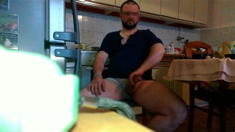 私の愛のために手コキビデオを作る Pornhub Gay