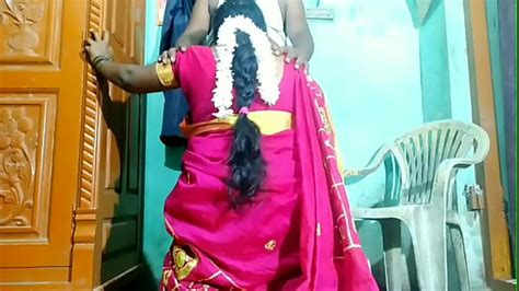 Indian Beautiful Aunty Fuck Xxx Mobile Porno Videos Movies IPornTV Net