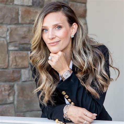 carriage house coffee 2