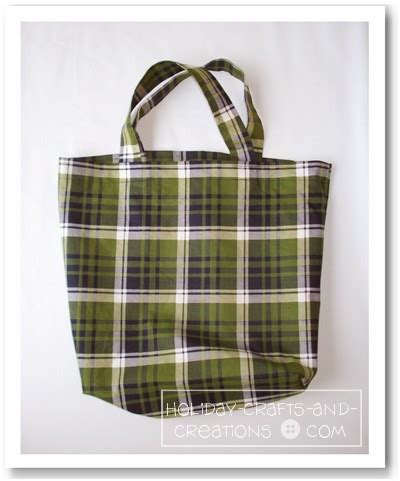 Sewing Grocery Tote Bags Free Patterns Literacy Basics