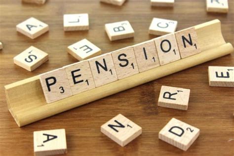 Pensioni nel 2025 la rivalutazione non sarà per tutti Quotidianpost