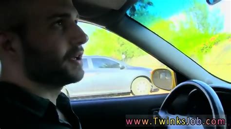 Old Men Wanking Out Of Doors And Only Gay Shaving Story Big Daddy David Chase Goes Back