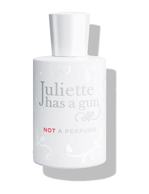 Juliette Has A Gun Edp Not A Perfume Eau De Parfum