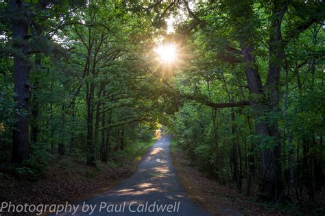 Tag » Landscape photography « @ Photos Of Arkansas