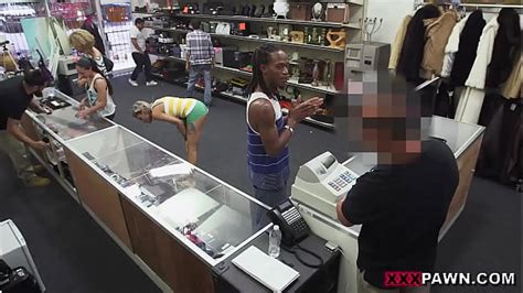 Free Sean Lawless Xxx Porn Videos LetMeJerk