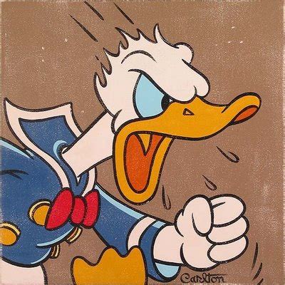 cartoons: donald-duck-cartoons