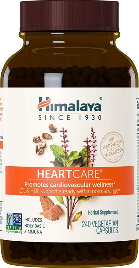 Abana - Modafinia Pharmacy