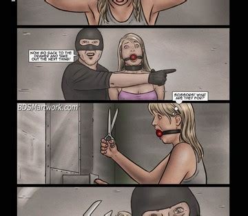 Copycat Muses Sex And Porn Comics