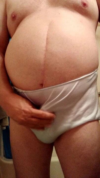 Got Granny Panties Gay Man Porn Xhamster