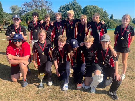 The Westgate School,... - The Westgate School, Winchester