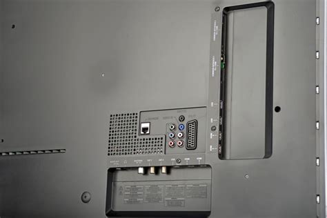 Philips 65 PUS 9809 (Test)