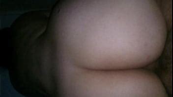 Celular Robado Videos Page XVIDEOS
