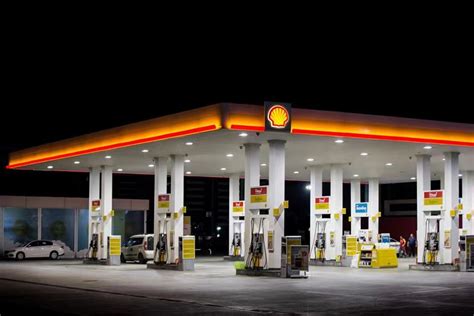 The court ordered SHELL to cut carbon dioxide emissions in a landmark climate ruling | Zruipower