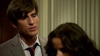 Chemistry S Ana Alexander Part Porn D Xhamster Xhamster