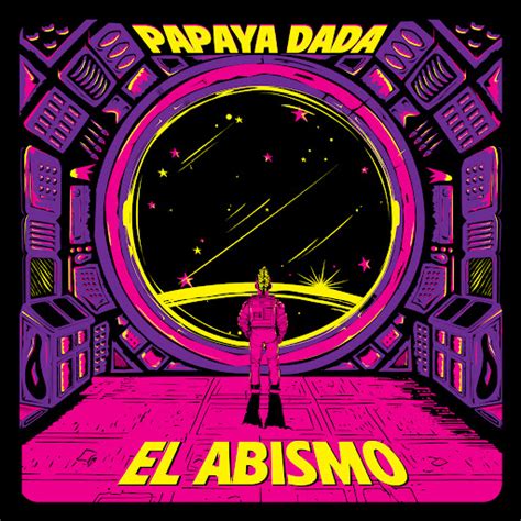 El Abismo Youtube Music