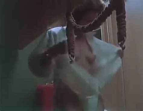 Naked Snezana Savic In Zikina Dinastija