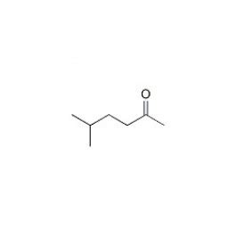 5 Methyl 2 Hexanone 1X250MG C7H14O 684445 110 12 3