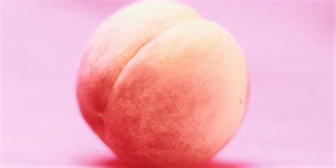 Everything You Need To Know Before You Have Anal Sex