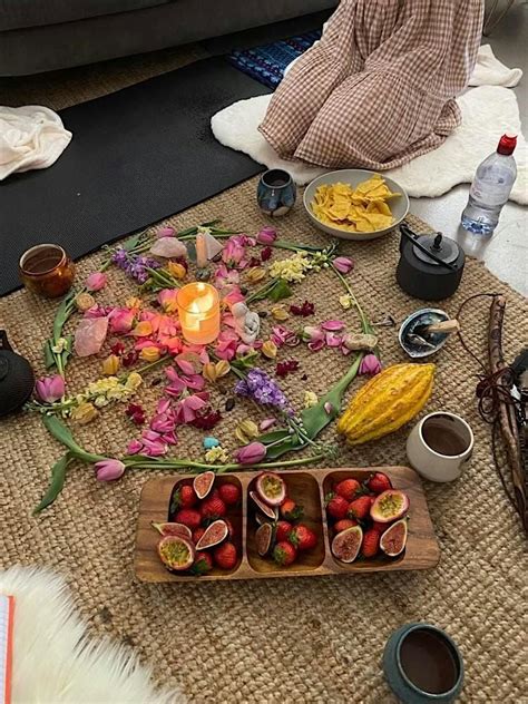 Cacao Ceremony Drumming Circle And Alchemy Bowl Soundbath Letchworth