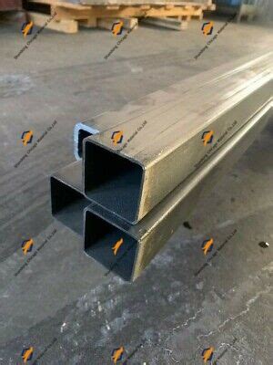 Astm A Q Q Shs Square Steel Pipe Rectangular Mild Steel Tube