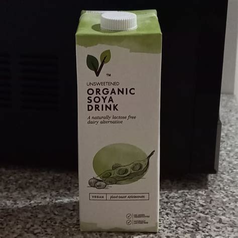 Woolworths Food Unsweetened Soya Milk Reviews Abillion