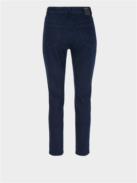 Rethink Together Jeans Silea Marc Cain De