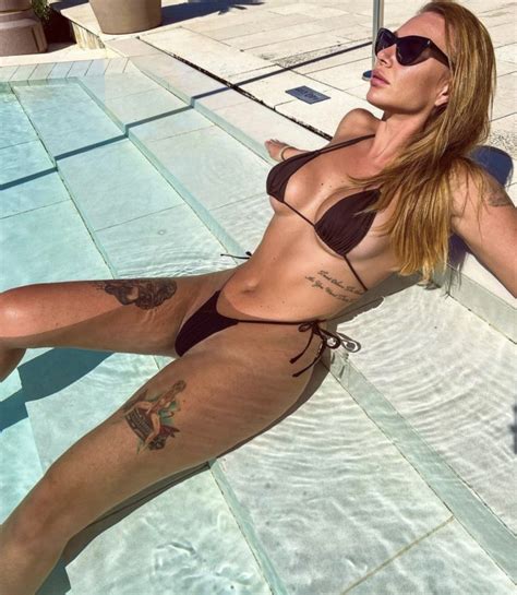 Best Instagram Models Instagram Page Freeones Forum The Free Sex Community