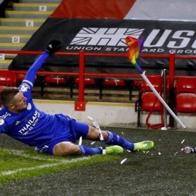 Fuck Germany On Twitter Https T Co Ly4i6j6dyi Twitter