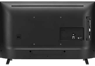 LG 32LQ63006LA (2022) kopen? | MediaMarkt