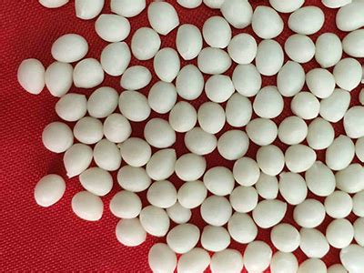 What Is The Low Temperature Of Hot Melt Winlong Iwg Wood Glue Adhesive Manufacturer